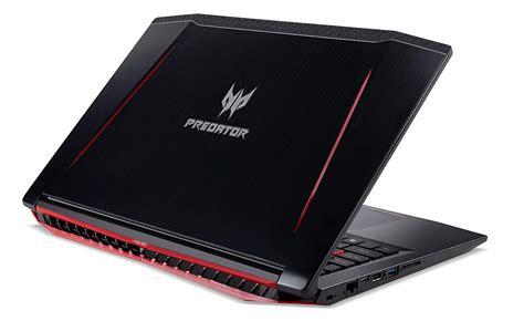 Notebooks Gamers .